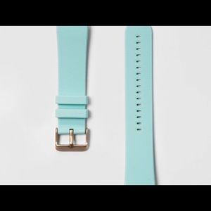 Heyday Sea Foam Apple Watch Band
